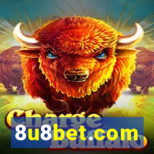 8u8bet.com