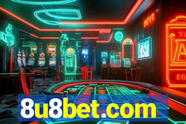 8u8bet.com