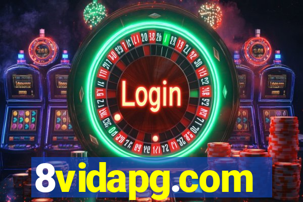 8vidapg.com