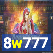 8w777