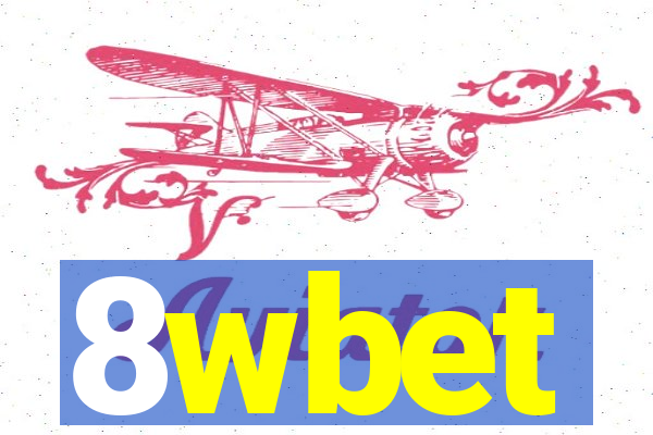 8wbet