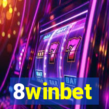 8winbet