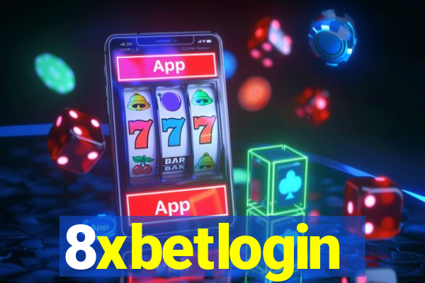 8xbetlogin