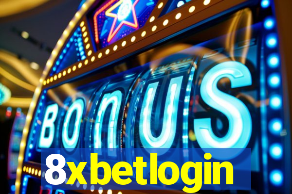 8xbetlogin