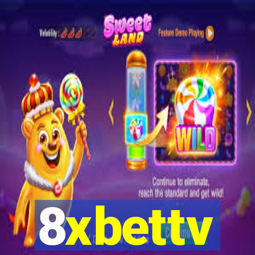 8xbettv