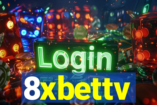 8xbettv