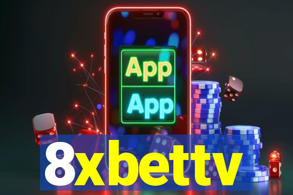 8xbettv