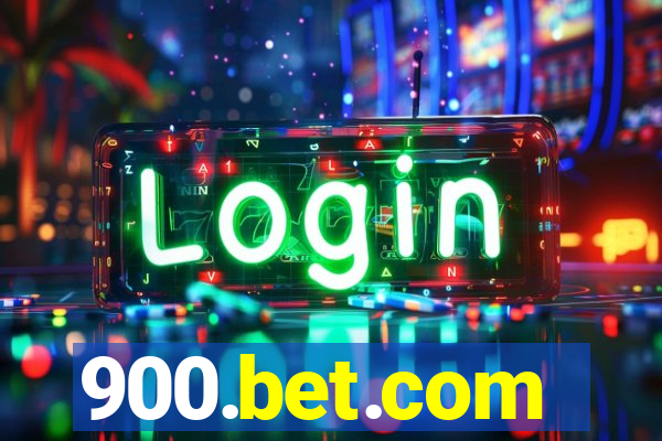 900.bet.com