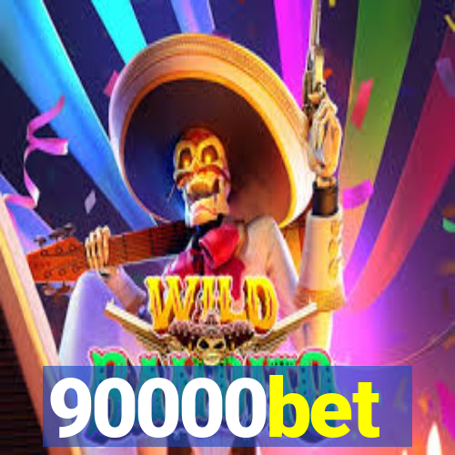 90000bet