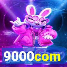 9000com