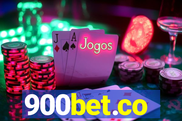 900bet.co