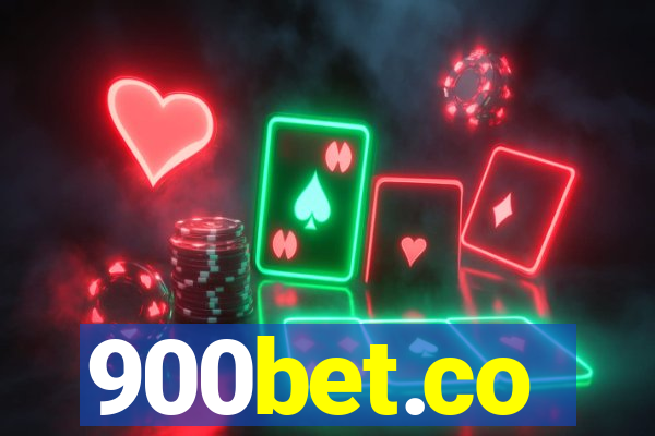 900bet.co