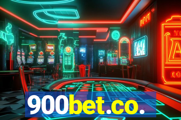 900bet.co.