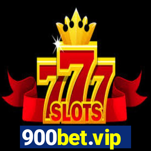 900bet.vip