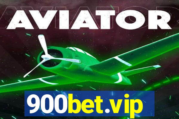 900bet.vip