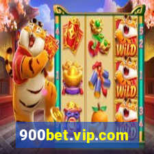 900bet.vip.com