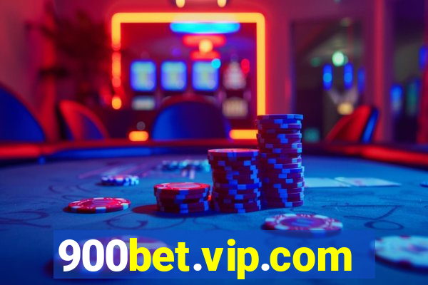 900bet.vip.com