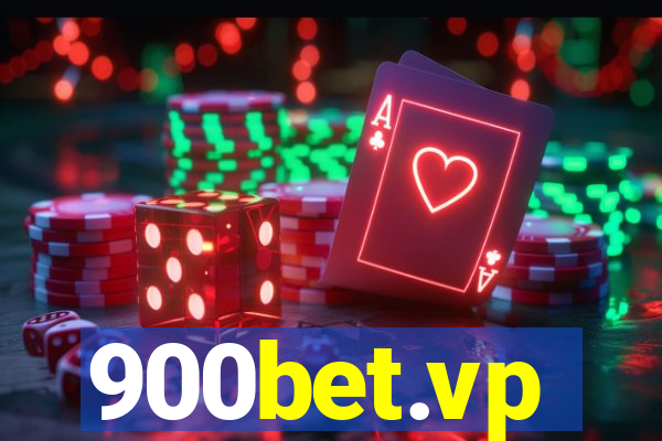 900bet.vp