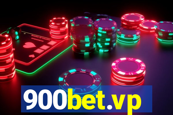 900bet.vp