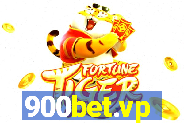 900bet.vp