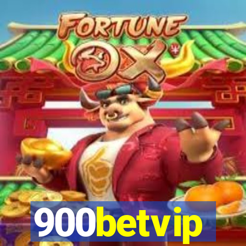 900betvip