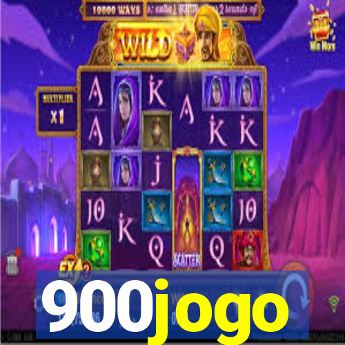 900jogo