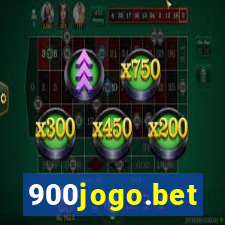 900jogo.bet