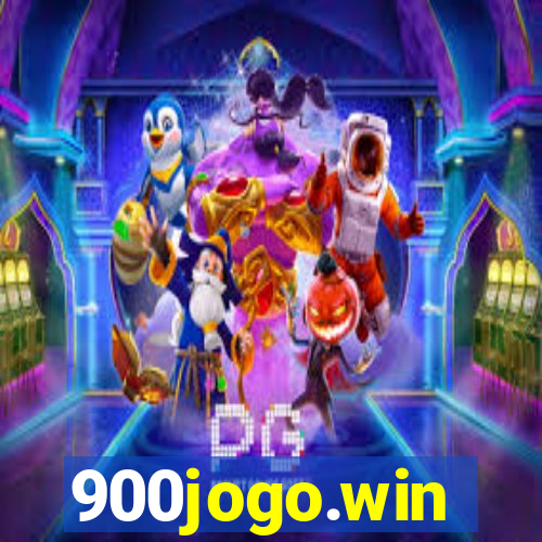 900jogo.win