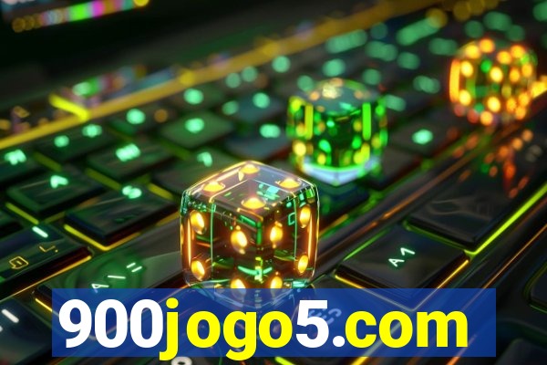 900jogo5.com