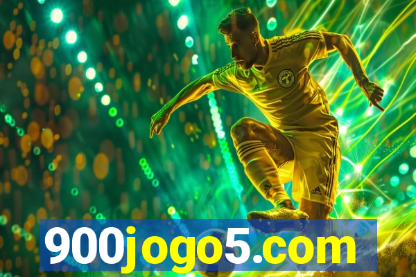 900jogo5.com