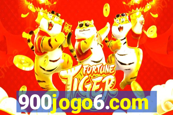 900jogo6.com