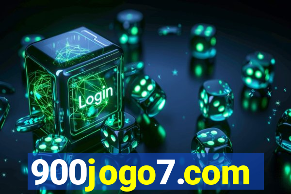 900jogo7.com