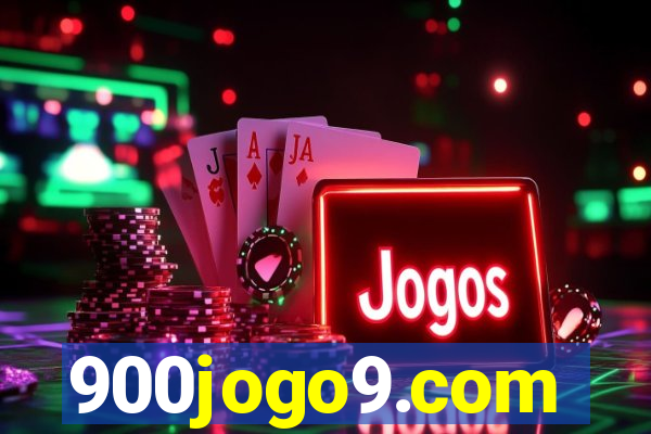 900jogo9.com