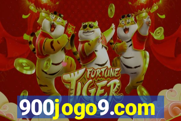 900jogo9.com