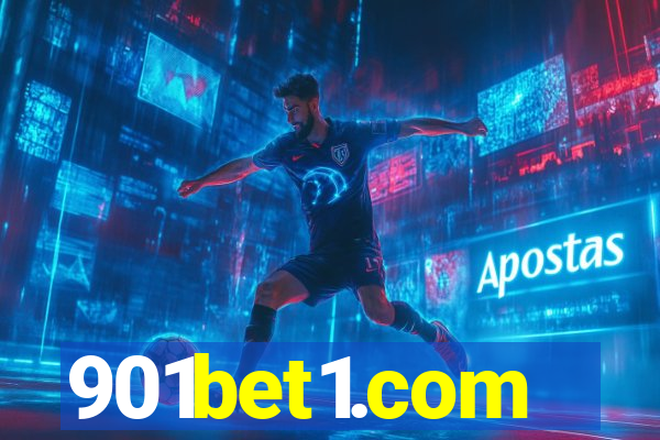 901bet1.com