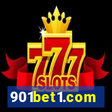 901bet1.com