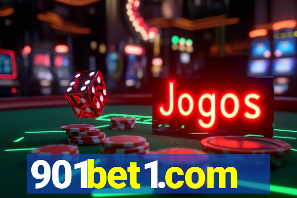 901bet1.com