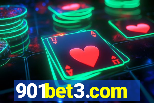 901bet3.com