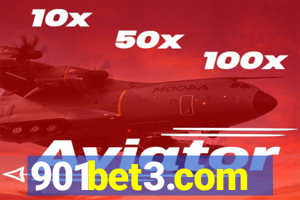 901bet3.com