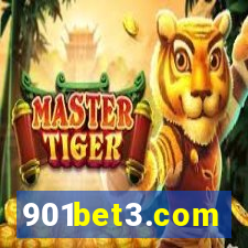 901bet3.com