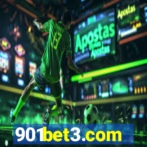 901bet3.com