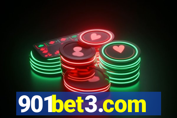 901bet3.com