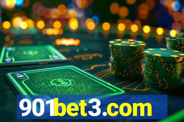 901bet3.com