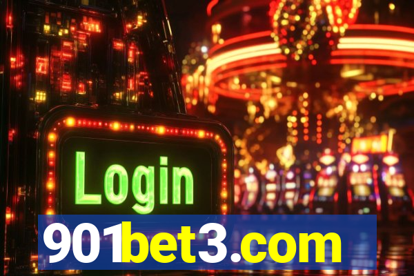 901bet3.com