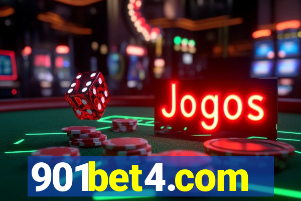 901bet4.com