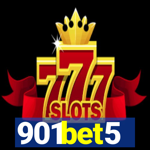 901bet5