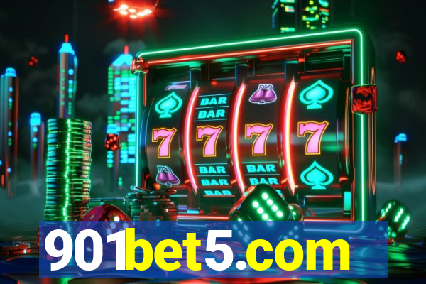 901bet5.com