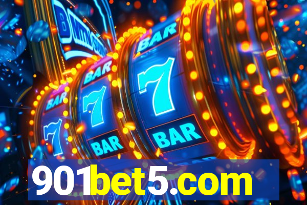 901bet5.com