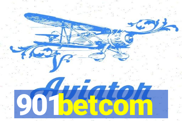 901betcom