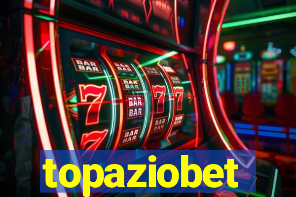 topaziobet